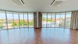 Second Avenue (D10), Detached #482578471